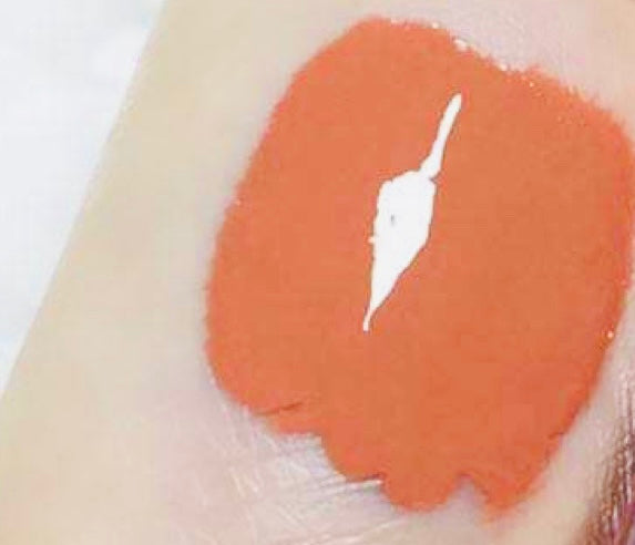 Nude Lip Gloss Collection
