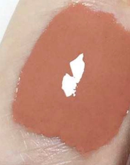 Nude Lip Gloss Collection