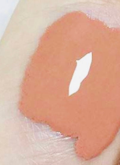 Nude Lip Gloss Collection