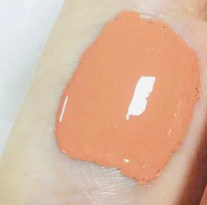 Nude Lip Gloss Collection